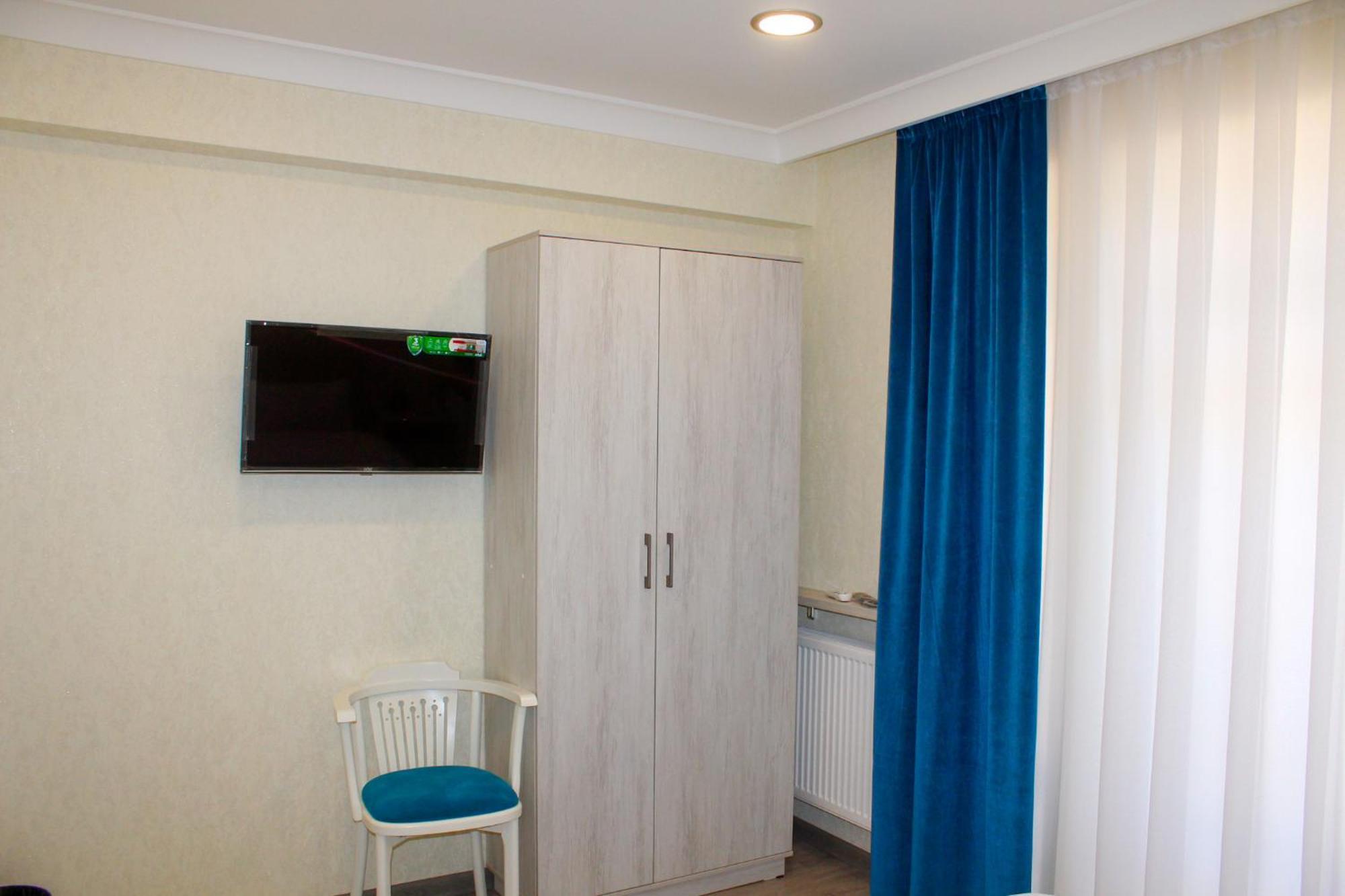 Hotel Taht Tașkent Cameră foto