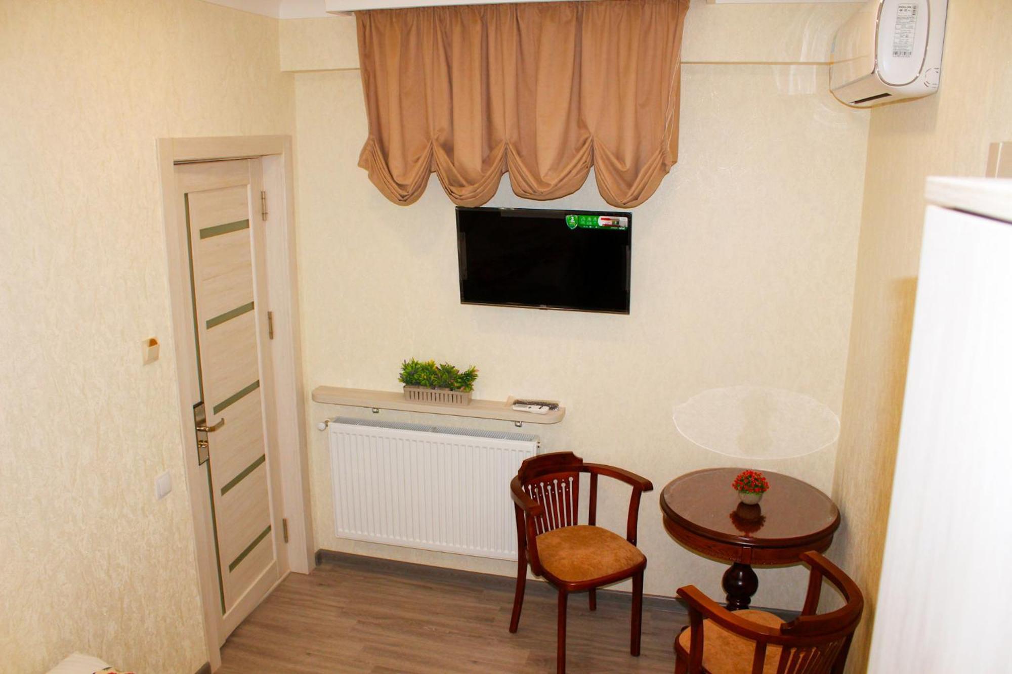 Hotel Taht Tașkent Cameră foto